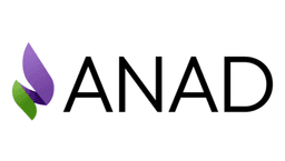ANAD