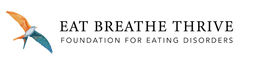 Eat Breathe Thrive