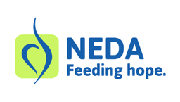NEDA